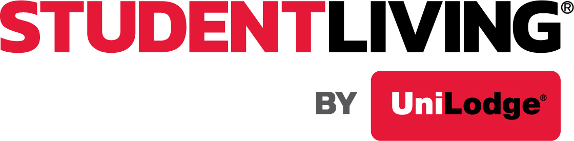 Student Living - Magill Campus